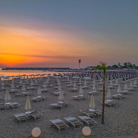 Belduomo Hotel Taormina Kültér fotó