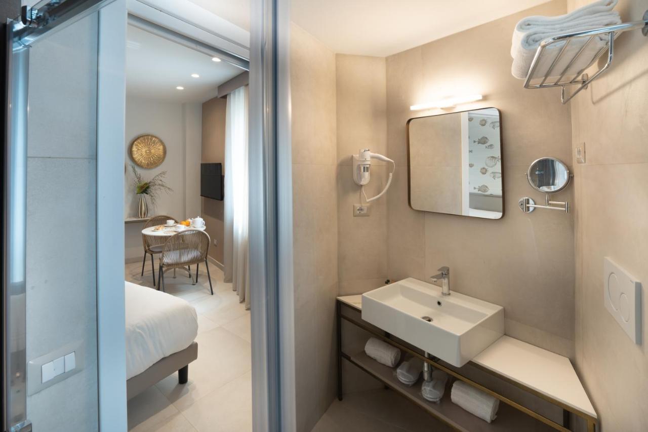 Belduomo Hotel Taormina Kültér fotó
